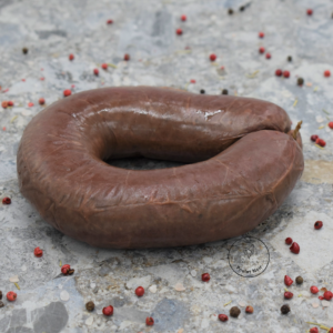 Boudin noir – Image 3