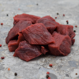 Carbonnade de bœuf BBB – Image 3