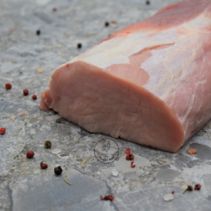 Carré de porc – Image 2