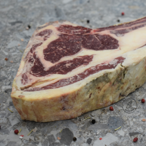 Côte à l'Os Galice DryAged – Image 3