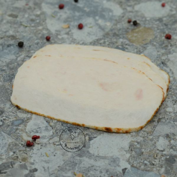 Filet de poulet cuit – Image 2