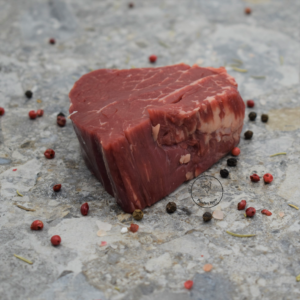Filet pur Eifel – Image 2