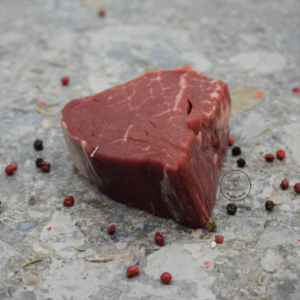 Filet pur Eifel – Image 3
