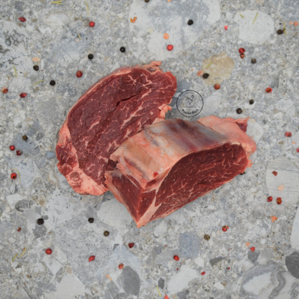 Filet pur Galice