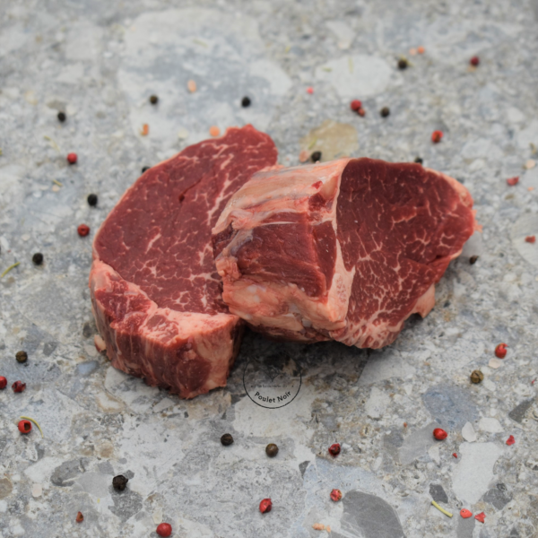 Filet pur Galice – Image 2