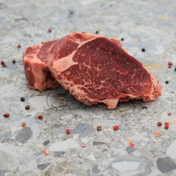 Filet pur Galice – Image 3