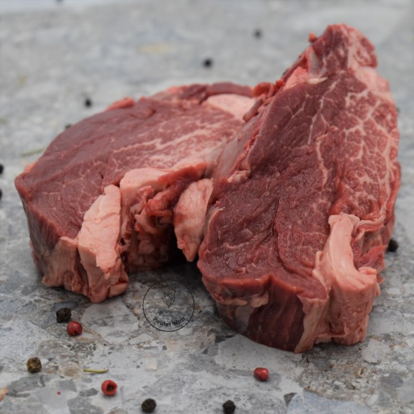 Filet pur Simmental – Image 2