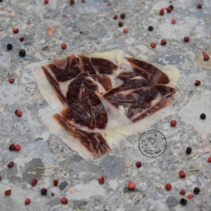 Jambon ibérique Bellota – Image 2