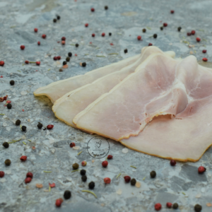Jambon cuit Montenaeur – Image 2
