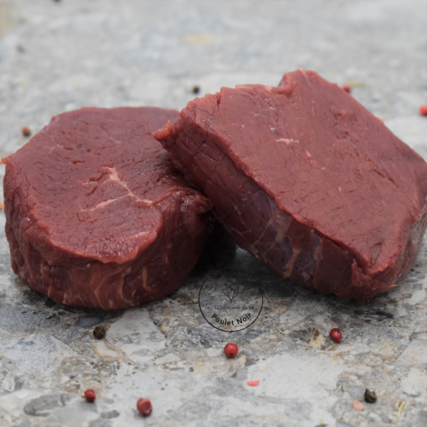 Pavé de bœuf irlandais – Image 2