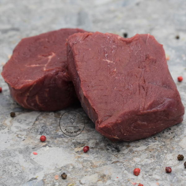 Pavé de bœuf irlandais – Image 3
