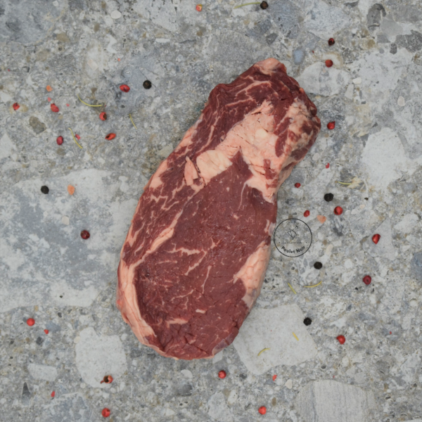 Ribeye Simmental Dry Aged