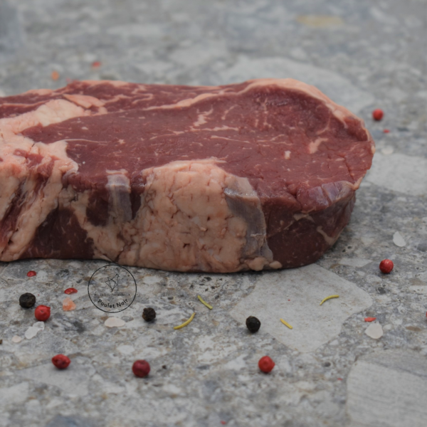 Ribeye Simmental Dry Aged – Image 2