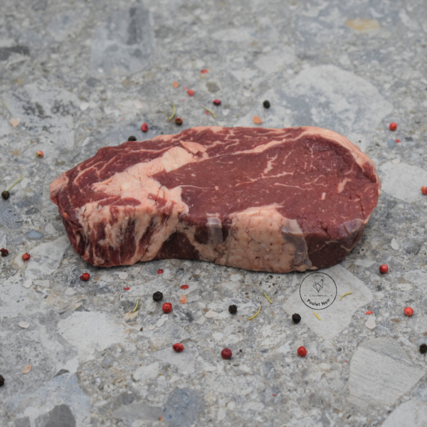 Ribeye Simmental Dry Aged – Image 3