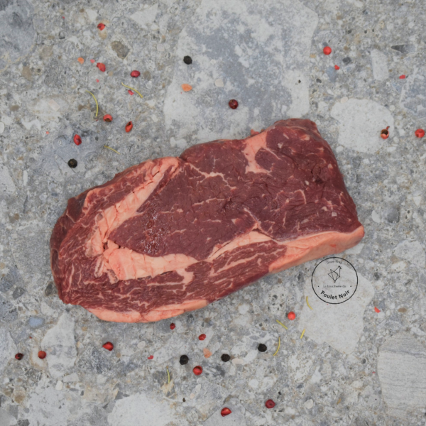 Ribeye Eifel