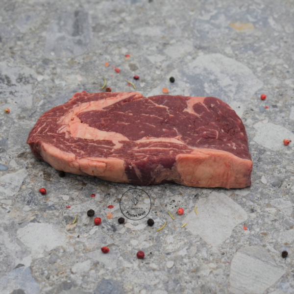 Ribeye Eifel – Image 2