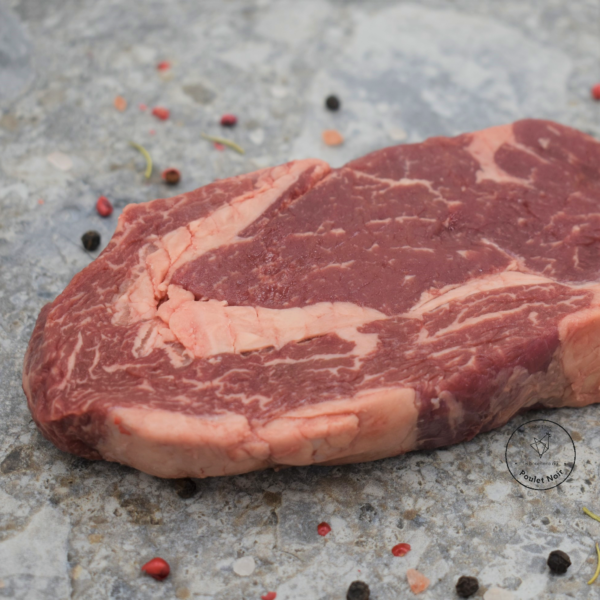 Ribeye Eifel – Image 3