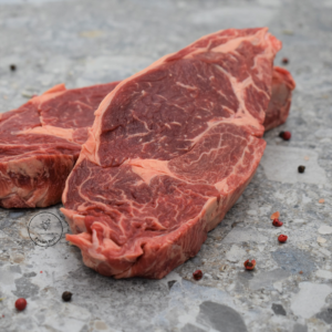 Ribeye Frissona – Image 2