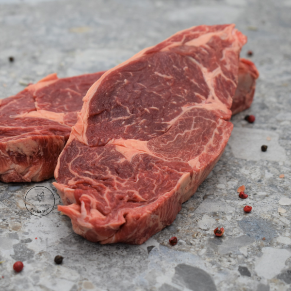 Ribeye Frissona – Image 2