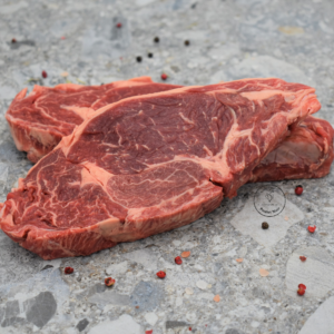 Ribeye Frissona – Image 3