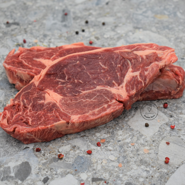 Ribeye Frissona – Image 3
