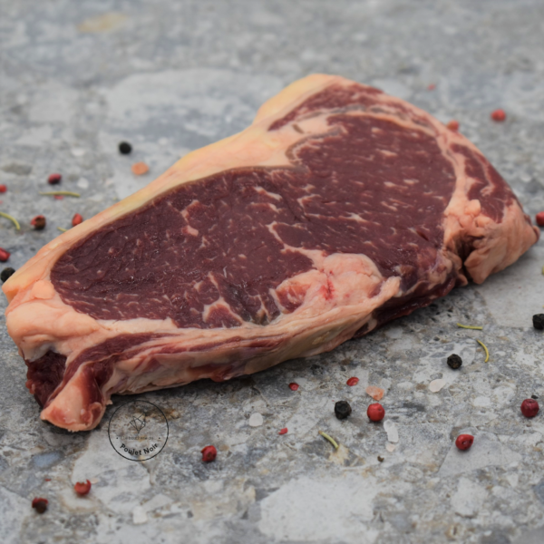 Ribeye Galice DryAged – Image 2