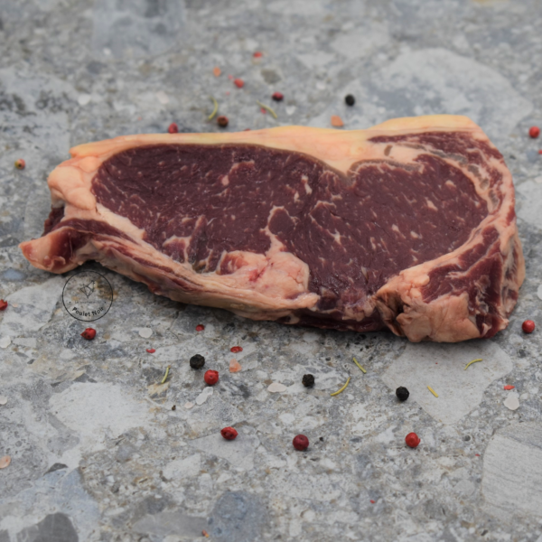Ribeye Galice DryAged – Image 3