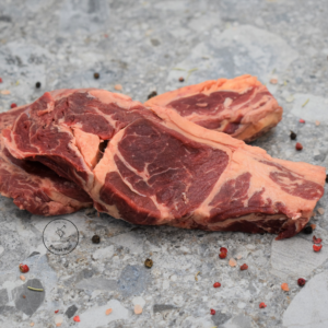 Ribeye Holstein DryAged – Image 3