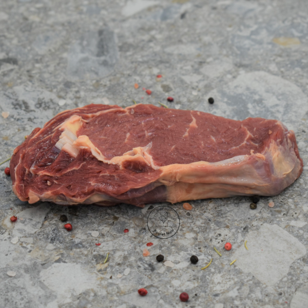 Ribeye Irlandais – Image 2