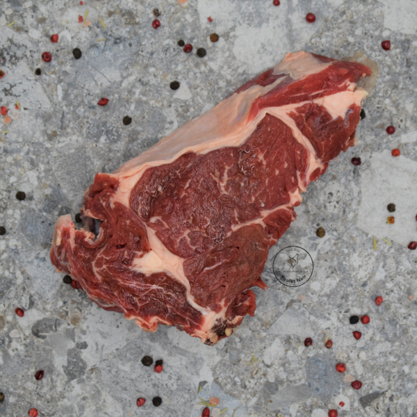 Ribeye Simmental