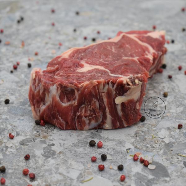 Ribeye Simmental – Image 2