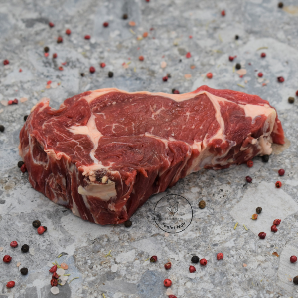 Ribeye Simmental – Image 3
