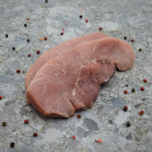Sauté de porc – Image 2