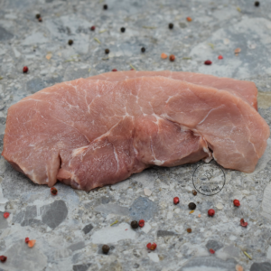Sauté de porc – Image 3