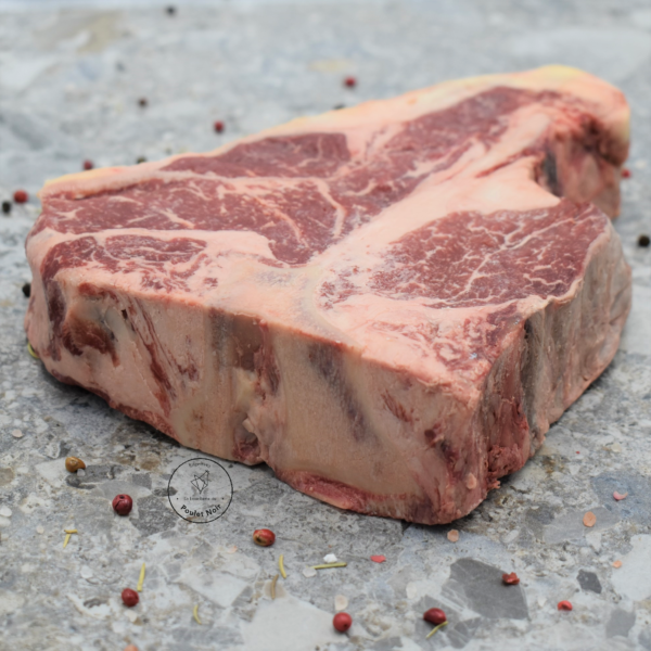 T-Bone Galice DryAged – Image 2