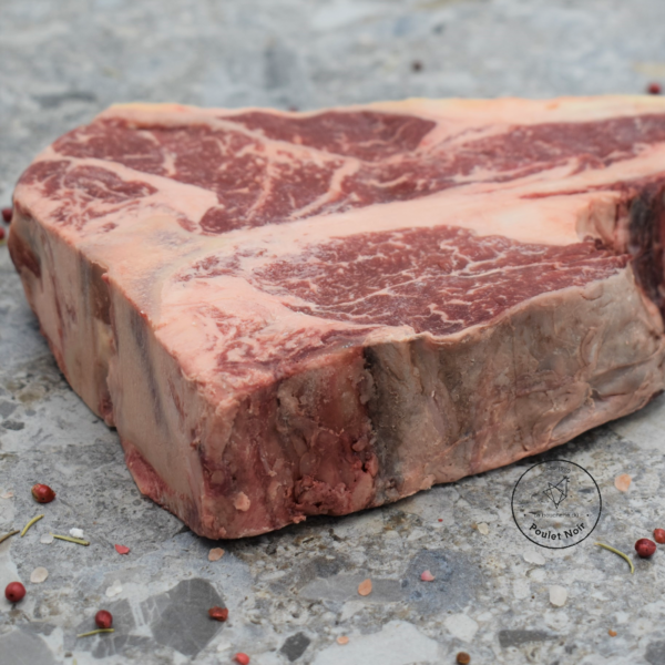 T-Bone Galice DryAged – Image 3
