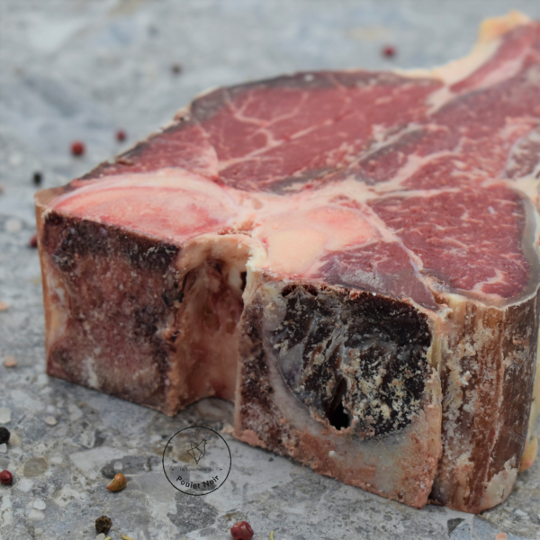 T-Bone Eifel – Image 2