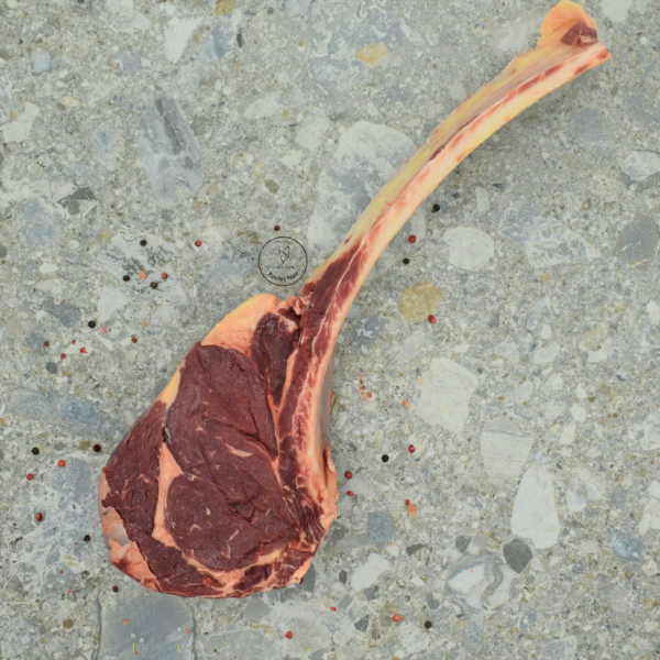 Tomahawk Eifel