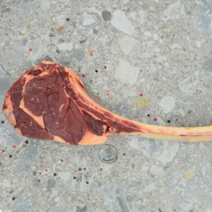Tomahawk Eifel – Image 2