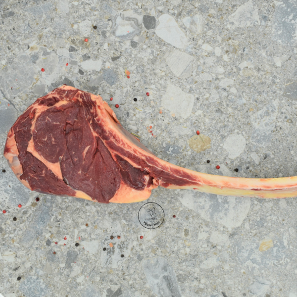 Tomahawk Eifel – Image 2