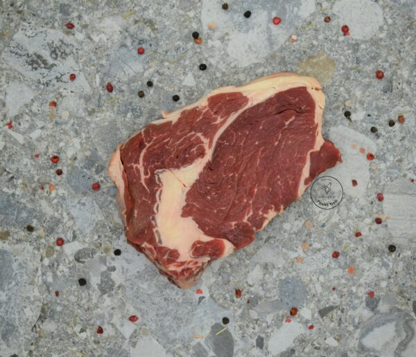 Ribeye Black Angus