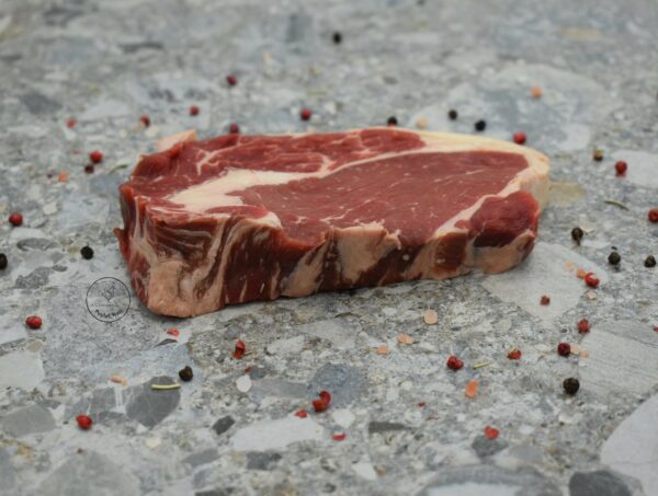 Ribeye Black Angus – Image 3