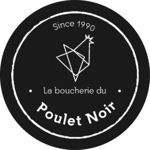 www.lepouletnoir.com