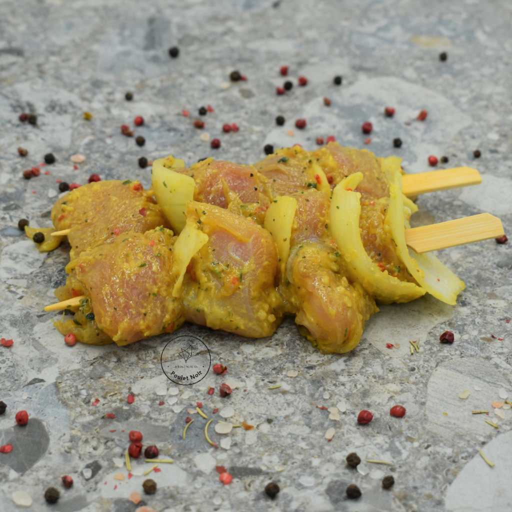pr-paration-brochette-de-dinde-mpud