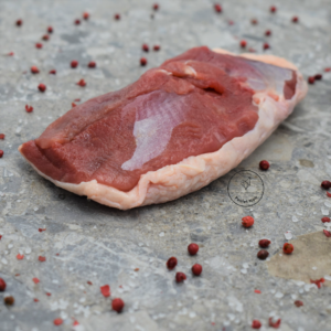 Magret de canard – Image 2
