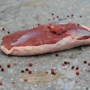 Magret de canard – Image 3