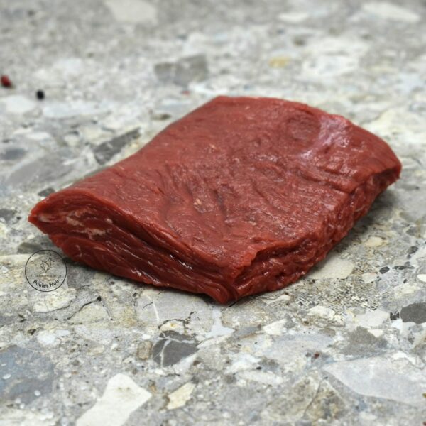 Bavette irlandaise – Image 2
