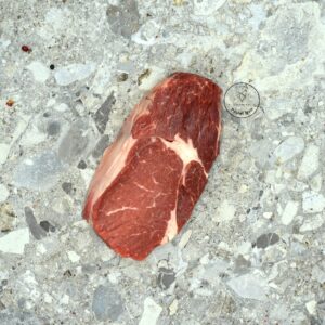 Entrecôte Salers